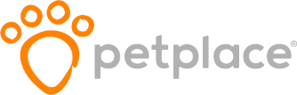 pet-placestore